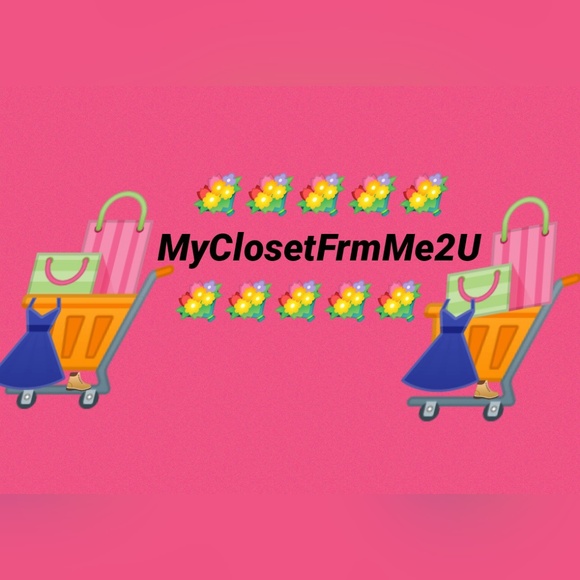 myclosetfrmme2u